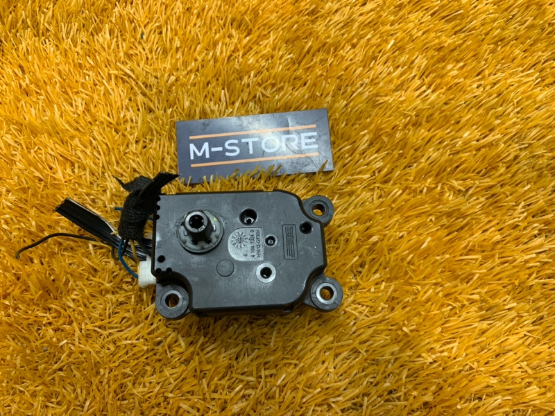 привод заслонки отопителя, 250 рублей, Красноярск