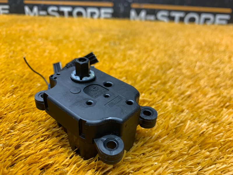 привод заслонки отопителя, 250 рублей, Красноярск