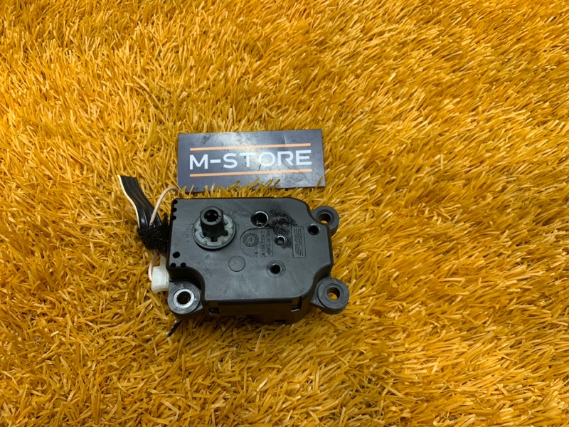 привод заслонки отопителя, 250 рублей, Красноярск