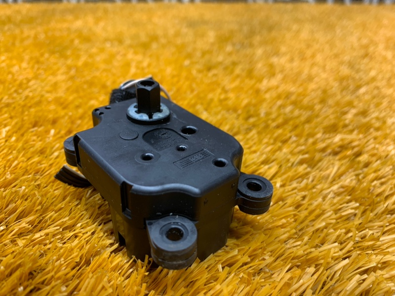 привод заслонки отопителя, 250 рублей, Красноярск