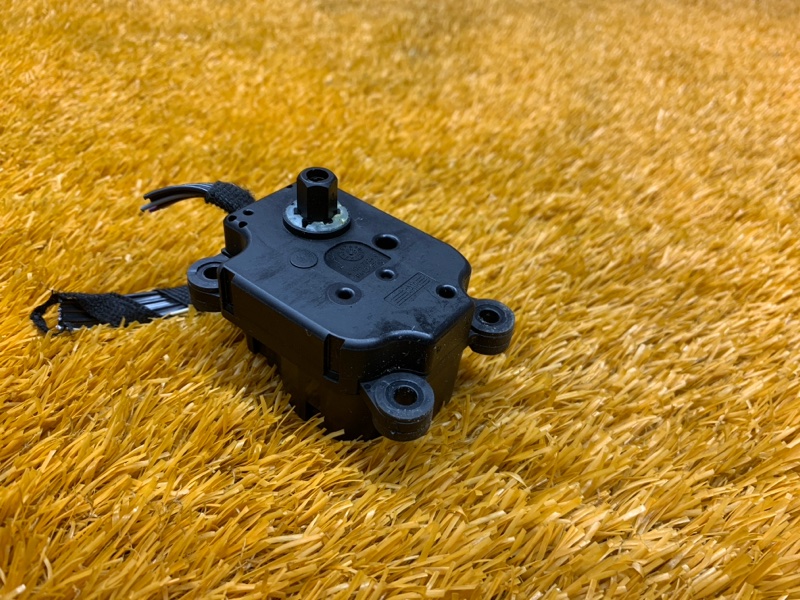 привод заслонки отопителя, 250 рублей, Красноярск