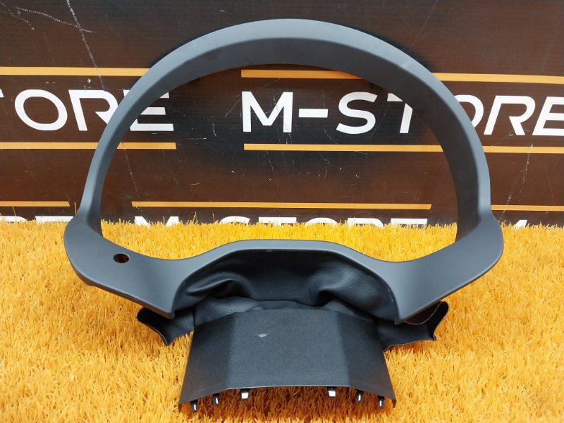 накладка щитка приборов, 980 рублей, Красноярск