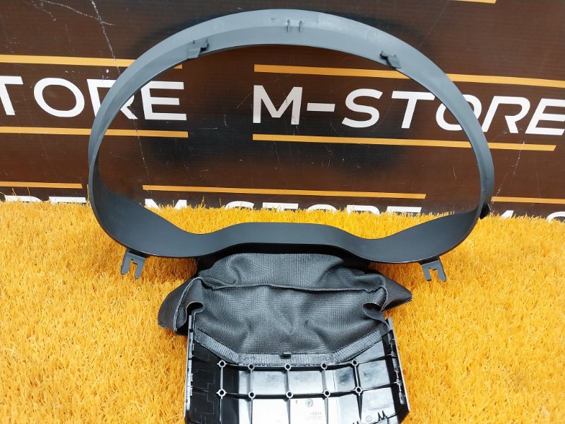 накладка щитка приборов, 980 рублей, Красноярск