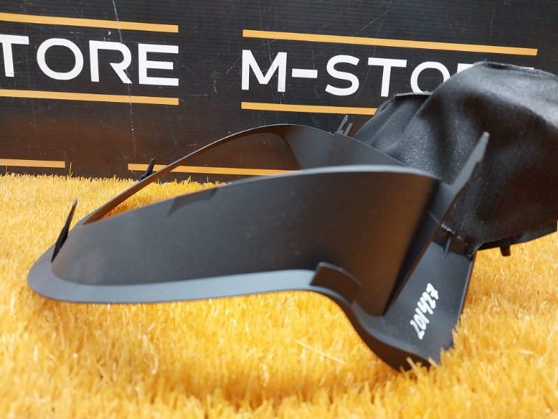 накладка щитка приборов, 980 рублей, Красноярск