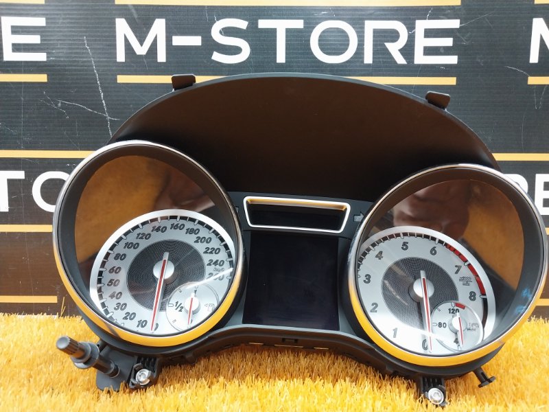 щиток приборов, 12290 рублей, Красноярск