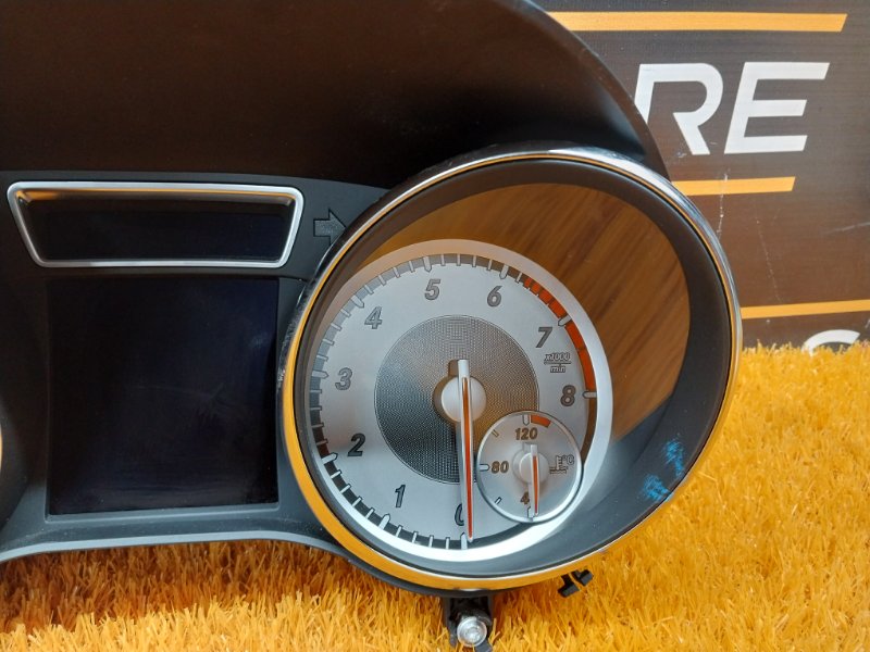 щиток приборов, 12290 рублей, Красноярск