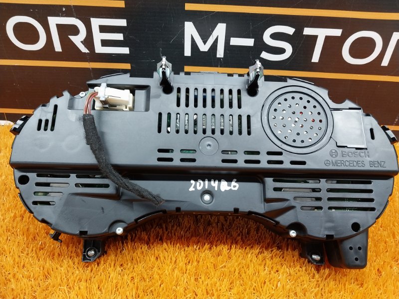 щиток приборов, 12290 рублей, Красноярск