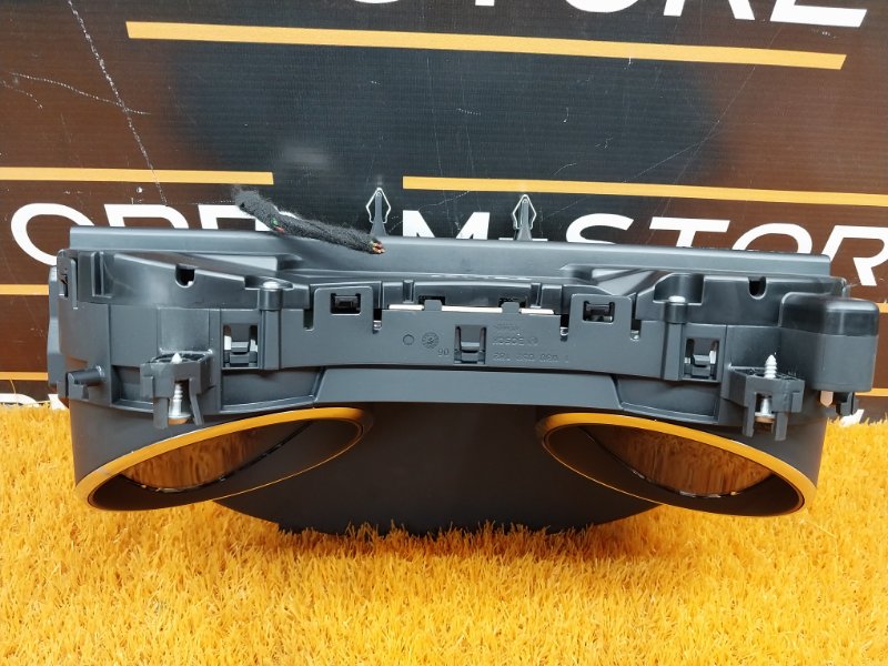 щиток приборов, 12290 рублей, Красноярск