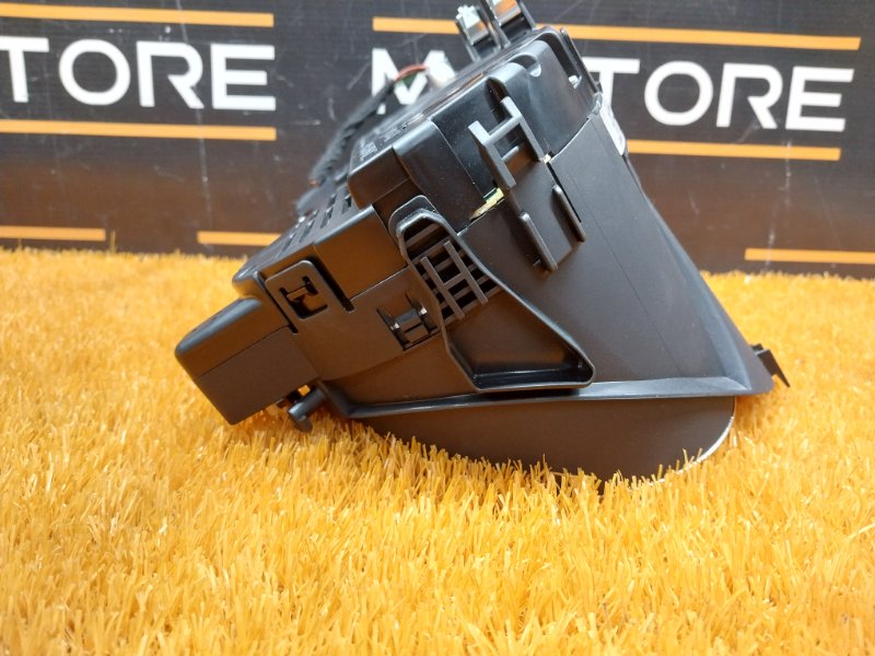 щиток приборов, 12290 рублей, Красноярск