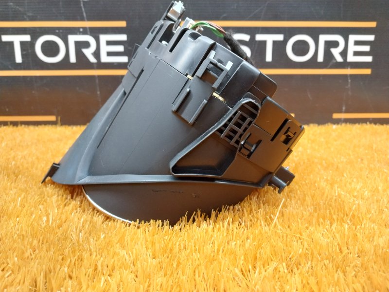 щиток приборов, 12290 рублей, Красноярск