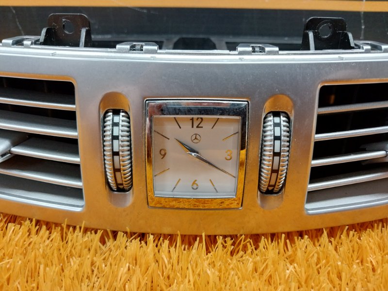 дефлектор воздушный, 1240 рублей, Красноярск