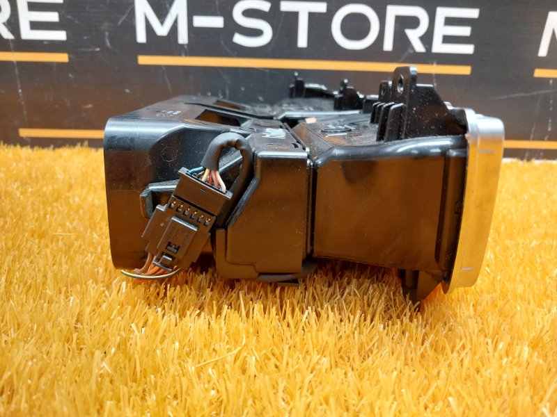 дефлектор воздушный, 1240 рублей, Красноярск