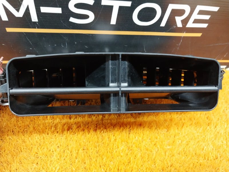 дефлектор воздушный, 1240 рублей, Красноярск