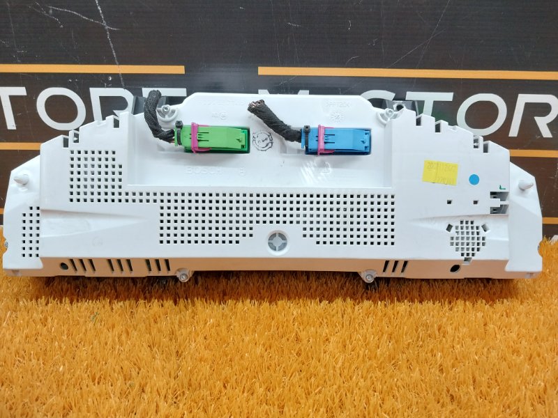 щиток приборов, 9410 рублей, Красноярск