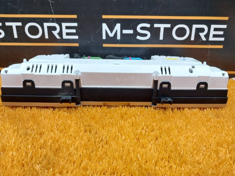 щиток приборов, 9410 рублей, Красноярск