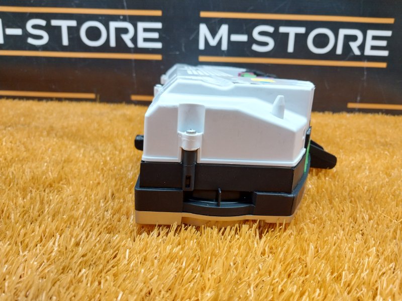 щиток приборов, 9410 рублей, Красноярск