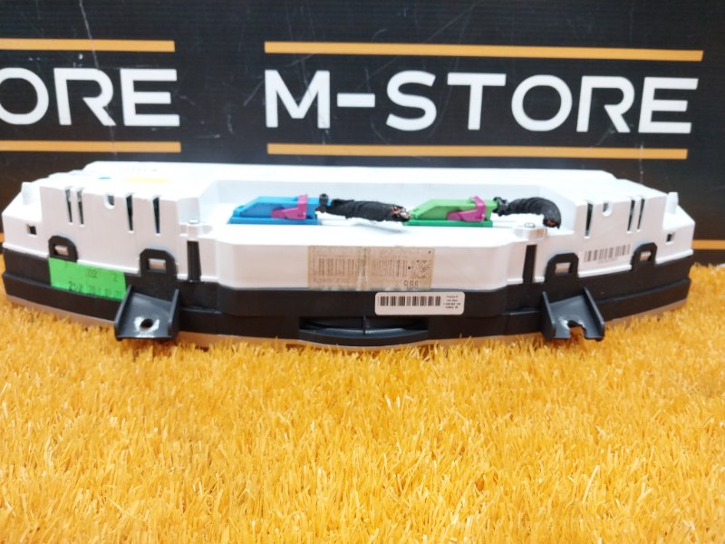 щиток приборов, 9410 рублей, Красноярск