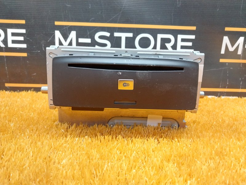 Магнитола, 24470 рублей, Красноярск