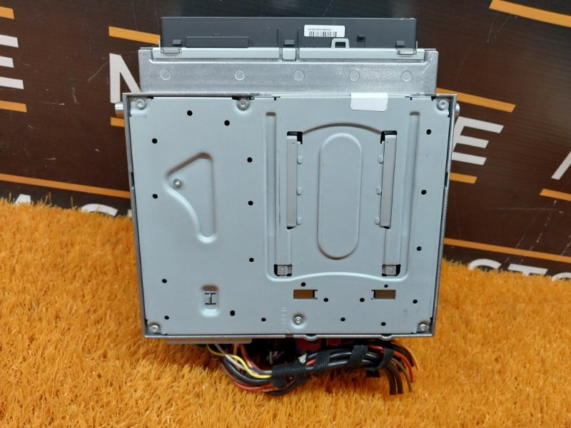 Магнитола, 24470 рублей, Красноярск