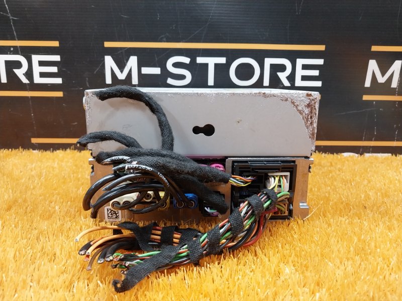 Магнитола, 24470 рублей, Красноярск