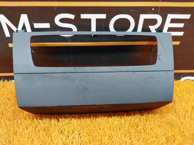 Рамка магнитолы, 1080 рублей, Красноярск