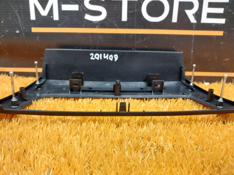 Рамка магнитолы, 1080 рублей, Красноярск