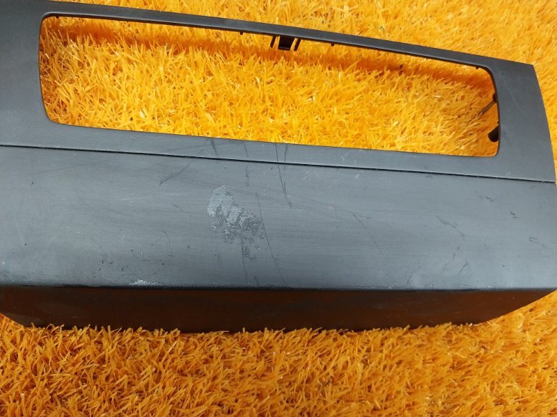 Рамка магнитолы, 1080 рублей, Красноярск