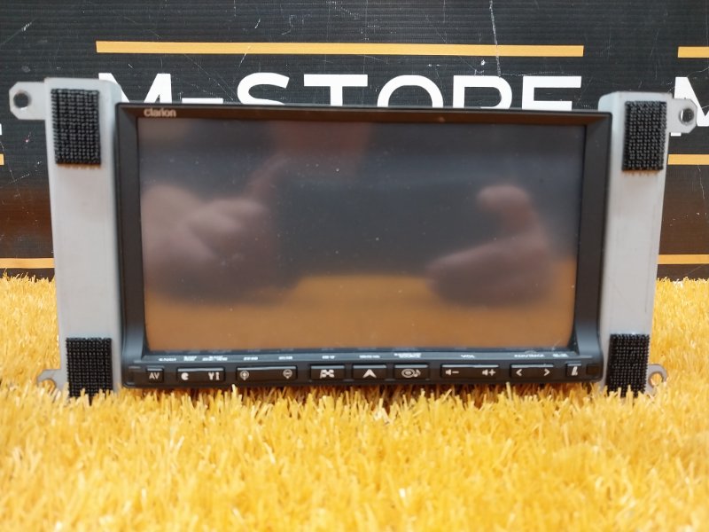 Магнитола, 2810 рублей, Красноярск