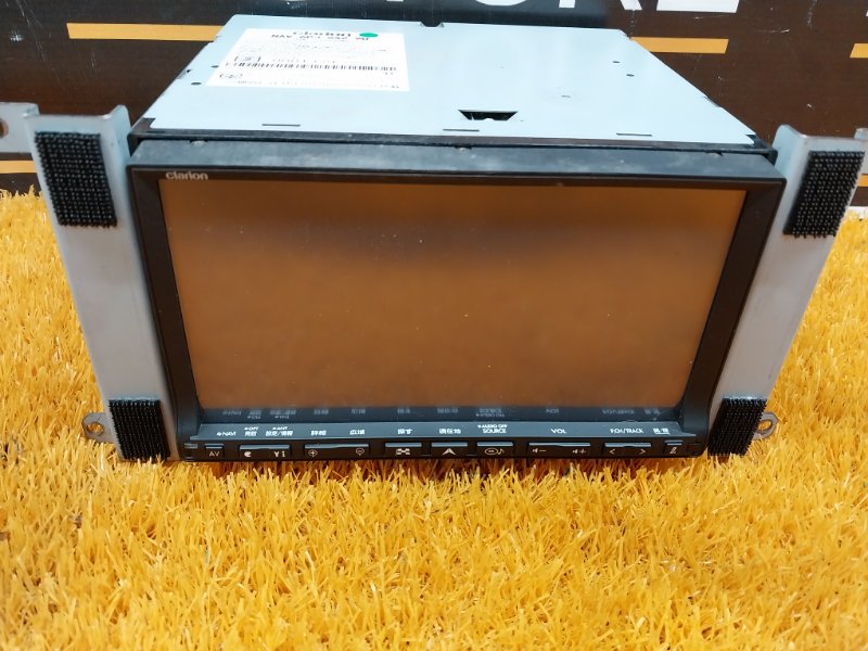 Магнитола, 2810 рублей, Красноярск