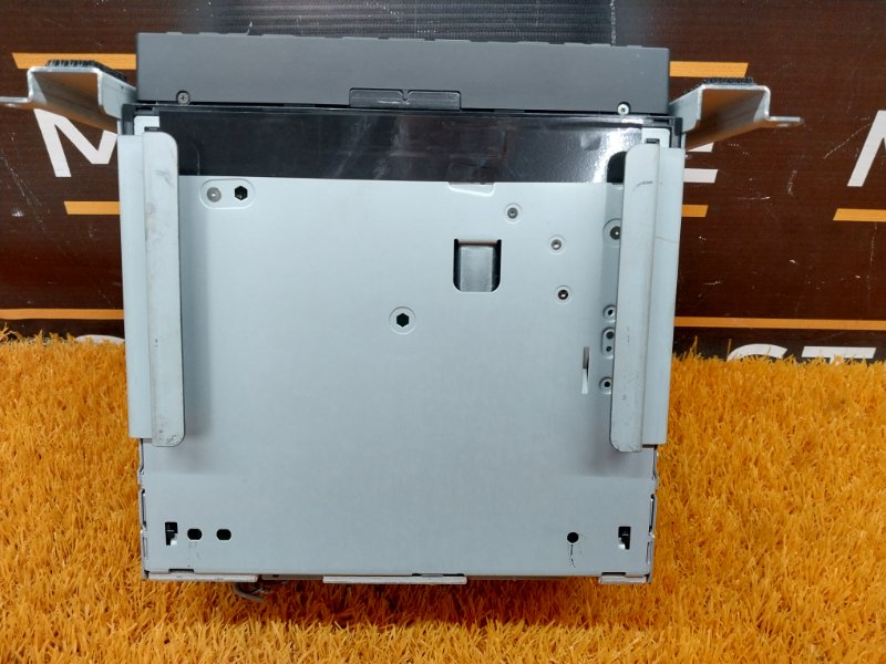 Магнитола, 2810 рублей, Красноярск