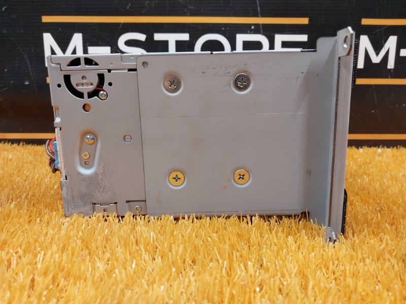 Магнитола, 2810 рублей, Красноярск