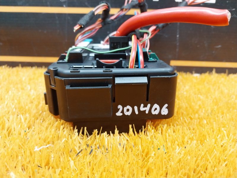 блок предохранителей, 800 рублей, Красноярск