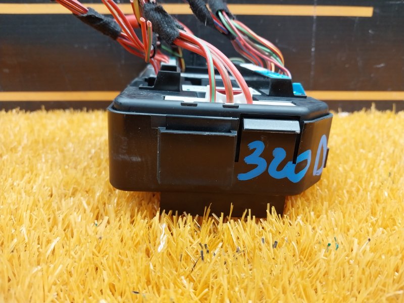 блок предохранителей, 800 рублей, Красноярск