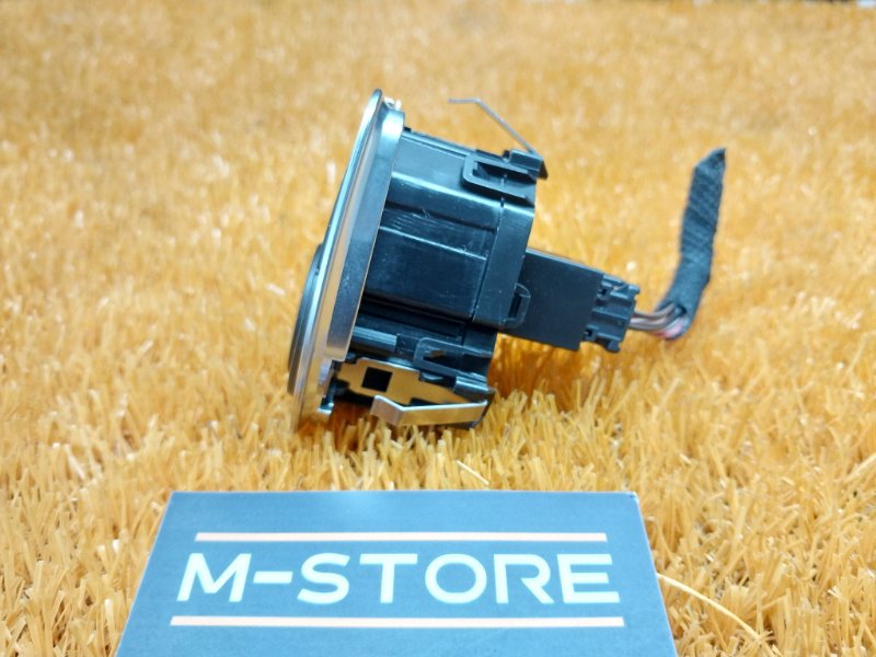 Кнопка Старт-Стоп, 940 рублей, Красноярск