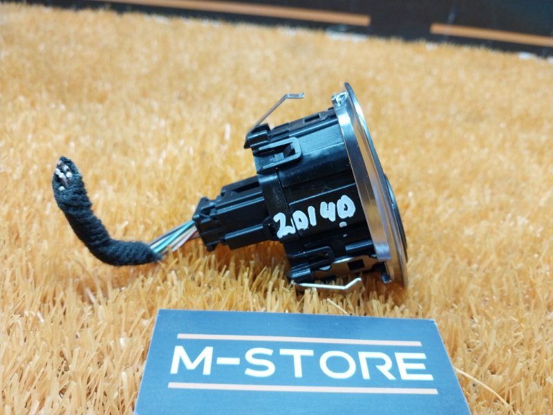 Кнопка Старт-Стоп, 940 рублей, Красноярск