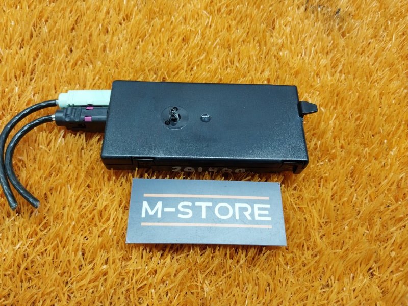 усилитель антенны, 730 рублей, Красноярск