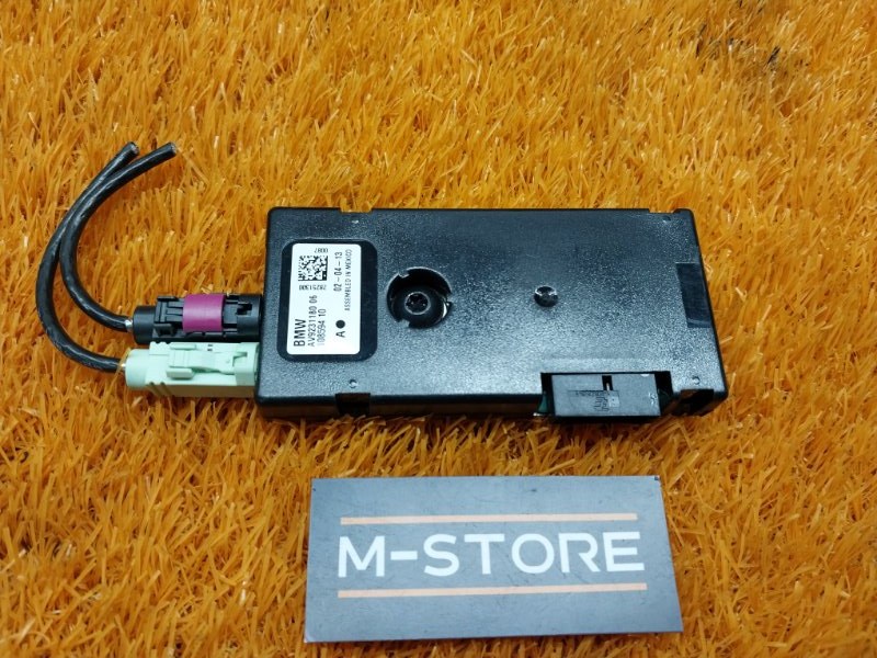 усилитель антенны, 730 рублей, Красноярск