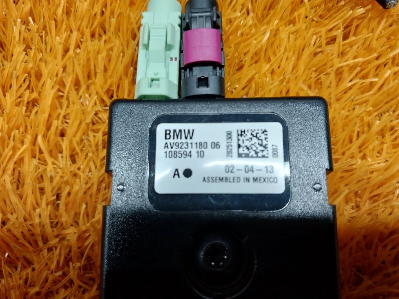 усилитель антенны, 730 рублей, Красноярск