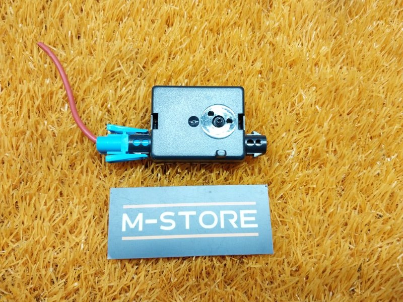 усилитель антенны, 730 рублей, Красноярск