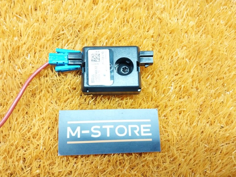 усилитель антенны, 730 рублей, Красноярск