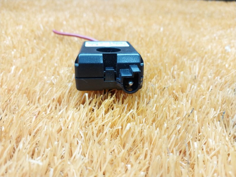 усилитель антенны, 730 рублей, Красноярск