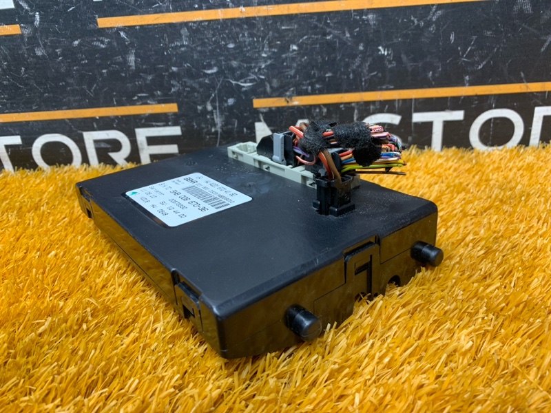 Блок управления климатом, 810 рублей, Красноярск