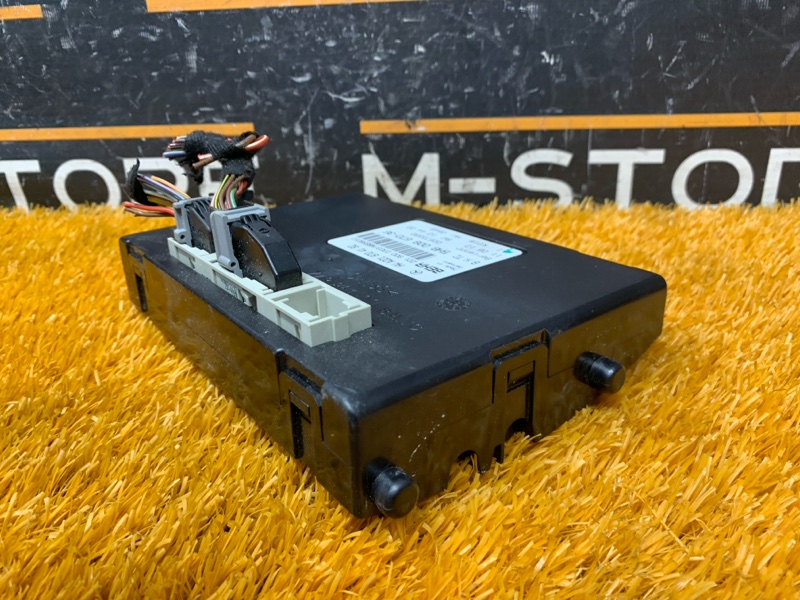 Блок управления климатом, 810 рублей, Красноярск