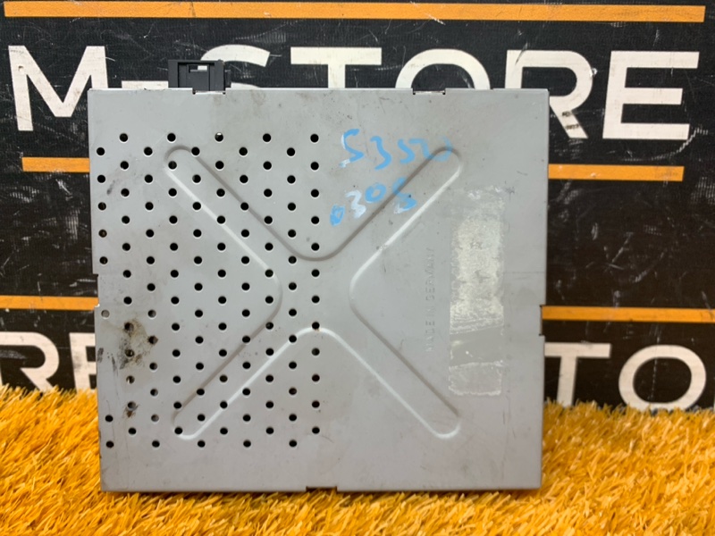 Усилитель звука, 2500 рублей, Красноярск