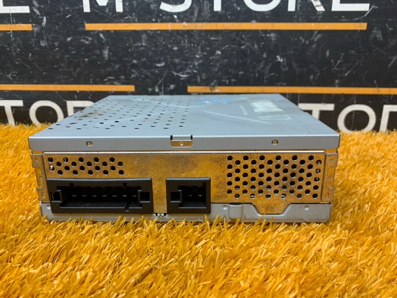 Усилитель звука, 2500 рублей, Красноярск