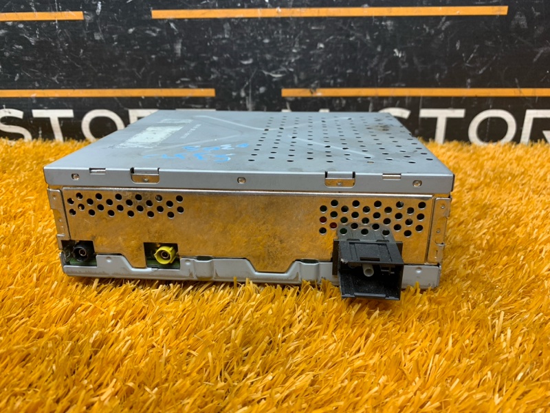 Усилитель звука, 2500 рублей, Красноярск