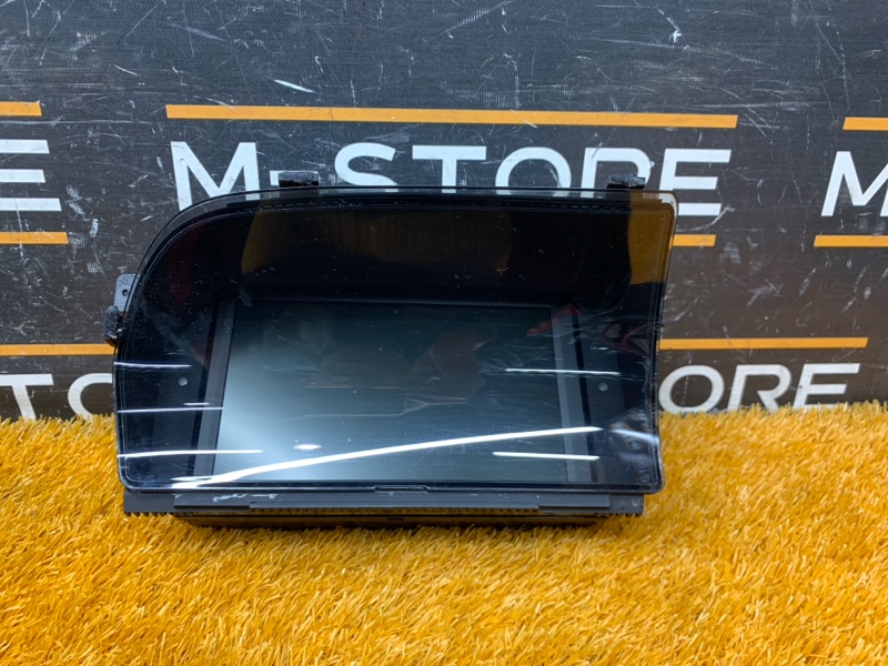 монитор, 1720 рублей, Красноярск