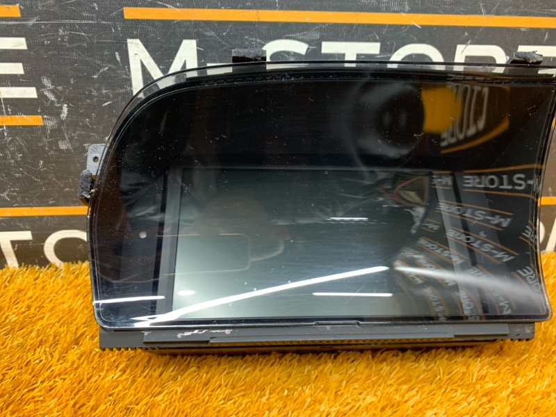 монитор, 1720 рублей, Красноярск