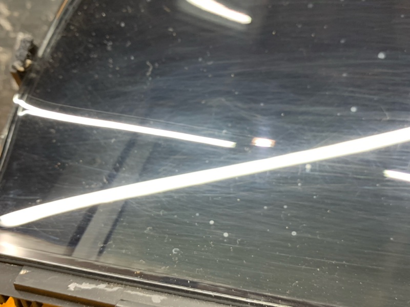 монитор, 1720 рублей, Красноярск