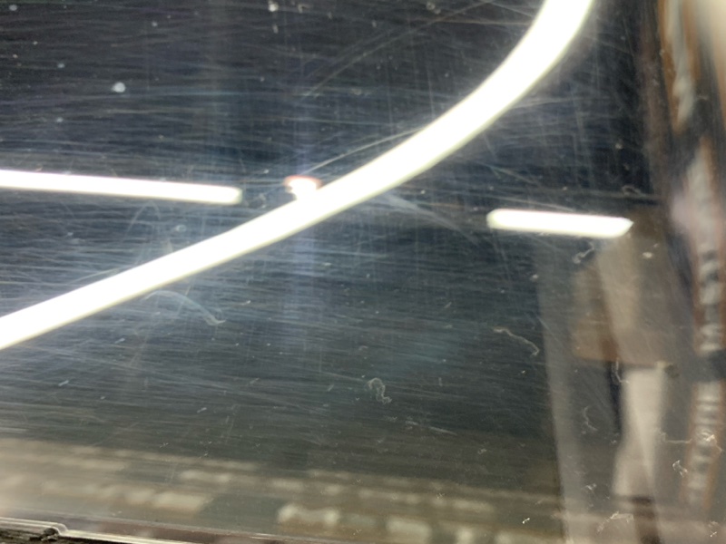 монитор, 1720 рублей, Красноярск